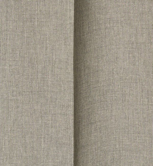 STEVEN ALAN「＜Steven Alan＞2タック パンツ」|スラックス|