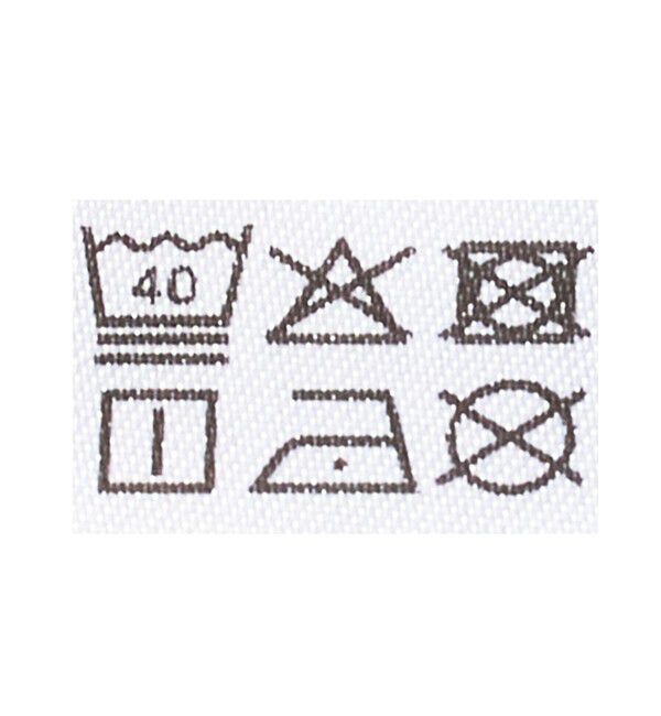 California General Store「＜CGS.＞ACTIVE LINE ストレッチ ナイロンリップストップ ライト ジャケット」|ブルゾン・スタジャン|