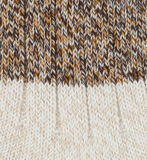 BEAUTY&YOUTH UNITED ARROWS「＜UGG＞Jhene Quarter ソックス」|ソックス|