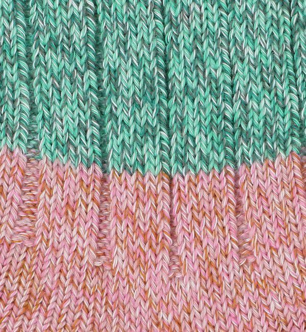 BEAUTY&YOUTH UNITED ARROWS「＜UGG＞Jhene Quarter ソックス」|ソックス|