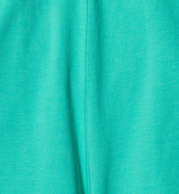 NICE WEATHER「＜NICE WEATHER＞スウェット ロゴショーツ」|その他|