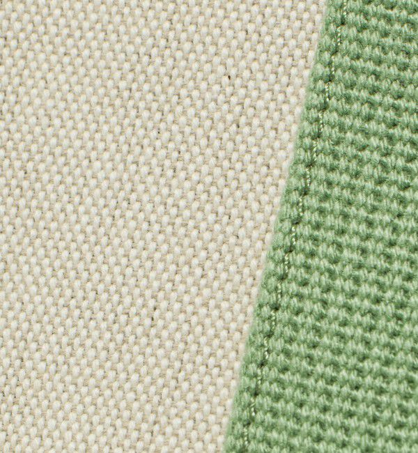 BEAUTY&YOUTH UNITED ARROWS「＜VIOLAd&rsquo;ORO＞GINO キャンバス トートバッグ M」|トートバッグ|