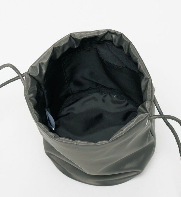 NICE WEATHER「【別注】＜OUTDOOR PRODUCTS＞ポーチ」|その他|