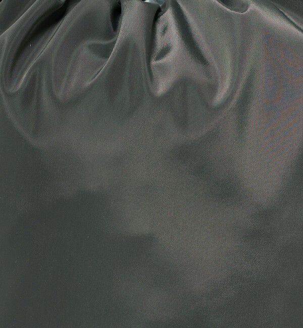 NICE WEATHER「【別注】＜OUTDOOR PRODUCTS＞ポーチ」|その他|