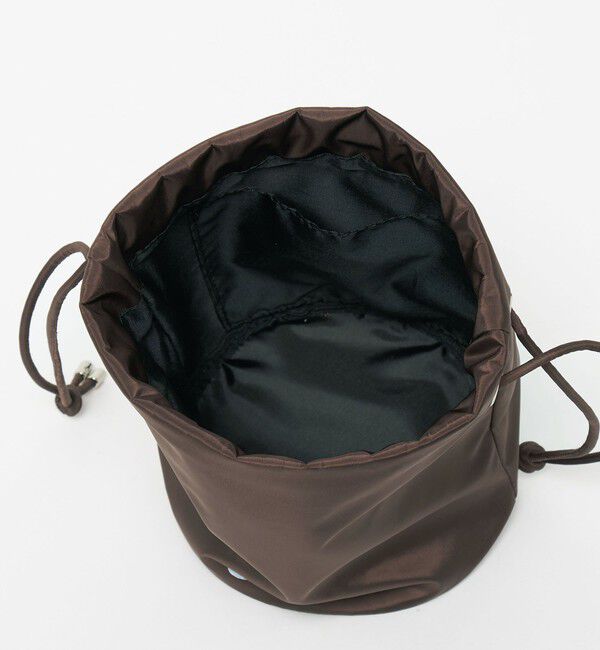 NICE WEATHER「【別注】＜OUTDOOR PRODUCTS＞ポーチ」|その他|