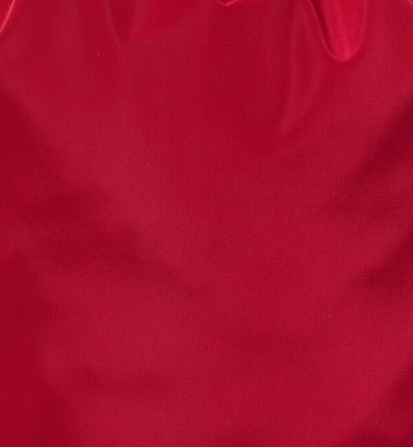 NICE WEATHER「【別注】＜OUTDOOR PRODUCTS＞ポーチ」|その他|