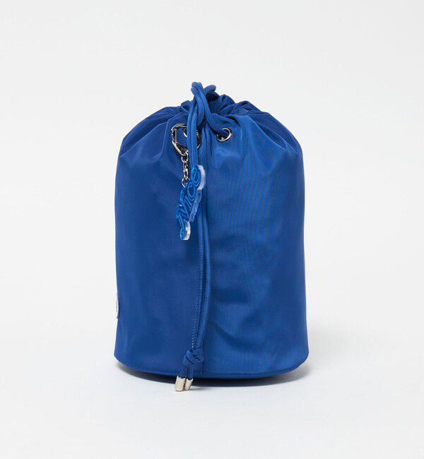 NICE WEATHER「【別注】＜OUTDOOR PRODUCTS＞ポーチ」|その他|