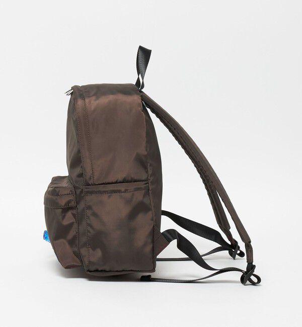NICE WEATHER「【別注】＜OUTDOOR PRODUCTS＞デイパック」|リュック|