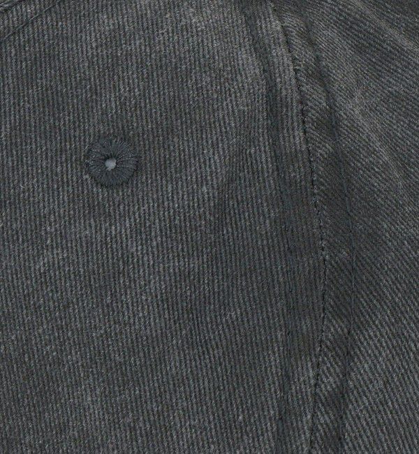 BEAUTY&YOUTH UNITED ARROWS「【別注】＜Samplee＞メッセージ キャップ」|キャップ・キャスケット|