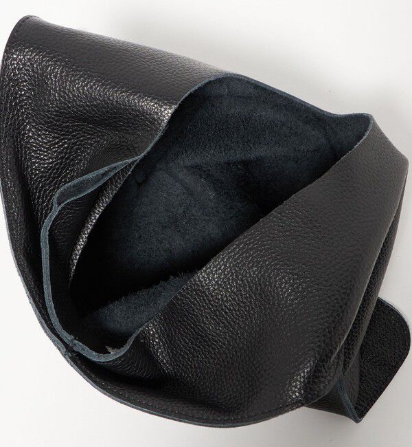 BEAUTY&YOUTH UNITED ARROWS「＜AULENTTI＞トートバッグ」|ショルダー・メッセンジャー|