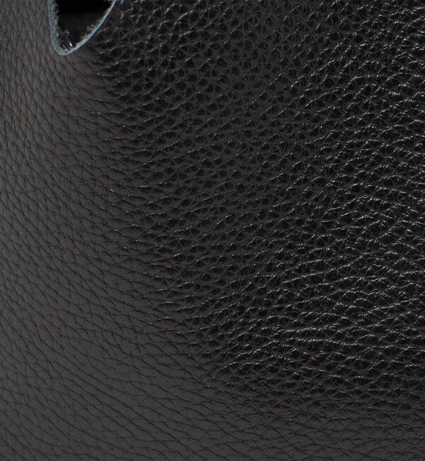 BEAUTY&YOUTH UNITED ARROWS「＜AULENTTI＞トートバッグ」|ショルダー・メッセンジャー|