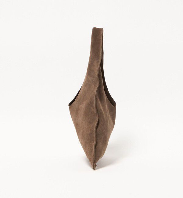 BEAUTY&YOUTH UNITED ARROWS「＜AULENTTI＞トートバッグ」|ショルダー・メッセンジャー|