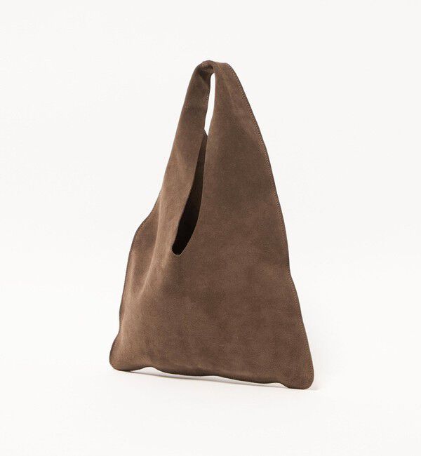 BEAUTY&YOUTH UNITED ARROWS「＜AULENTTI＞トートバッグ」|ショルダー・メッセンジャー|