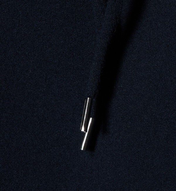 STEVEN ALAN「＜Steven Alan＞ブークレ ダンボール コクーン スカート」|スカート|