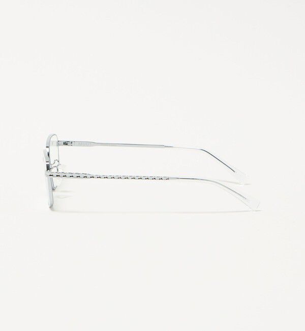 NICE WEATHER「＜MUUT＞GON 4/ファッショングラス」|サングラス|