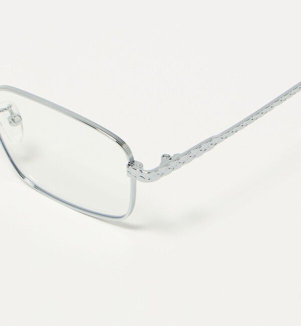 NICE WEATHER「＜MUUT＞GON 4/ファッショングラス」|サングラス|