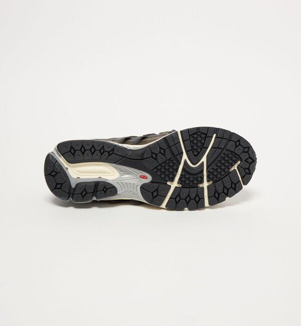 BEAUTY&YOUTH UNITED ARROWS「＜New Balance＞1906 スニーカー」|スニーカー|