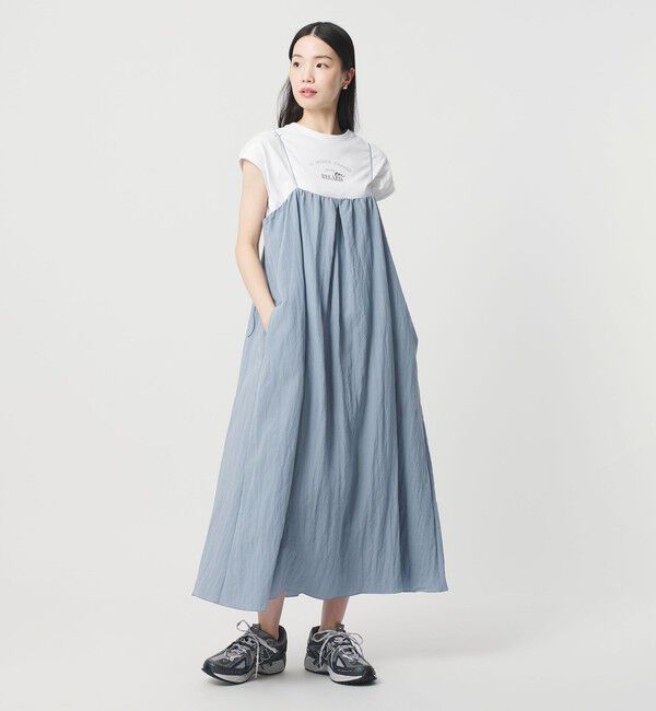 BEAUTY&YOUTH UNITED ARROWS「＜New Balance＞1906 スニーカー」|スニーカー|