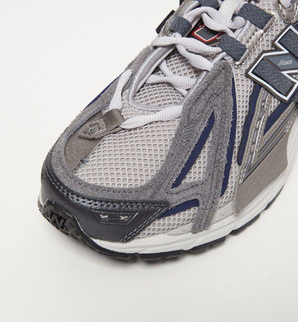 BEAUTY&YOUTH UNITED ARROWS「＜New Balance＞1906 スニーカー」|スニーカー|