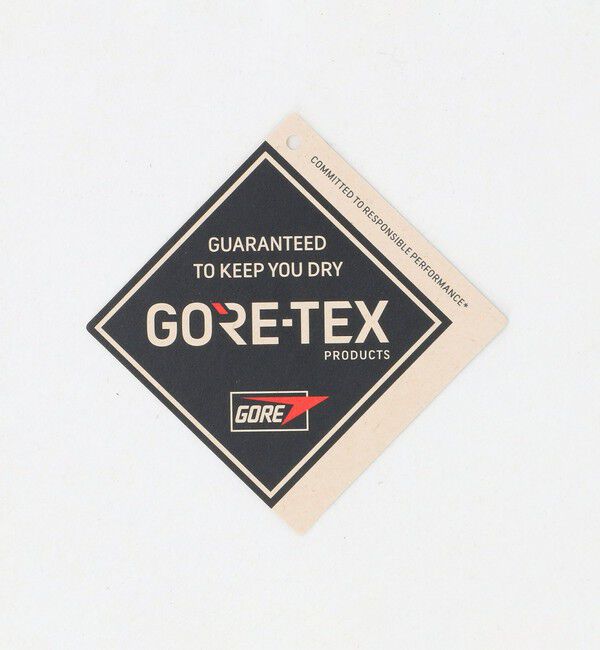 BEAUTY&YOUTH UNITED ARROWS「＜adidas Originals＞スーパースター82 GORE-TEX スニーカー」|スニーカー|