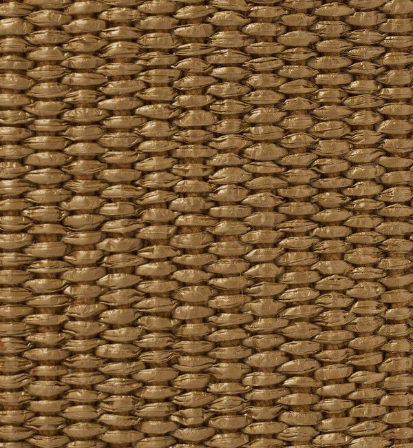 BEAUTY&YOUTH UNITED ARROWS「＜LA UNIQA＞巾着 BAG」|ハンドバッグ|