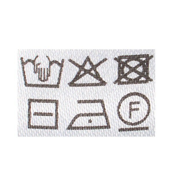 BEAUTY&YOUTH UNITED ARROWS「麻ブレンド ルーズ ボートネック ニットプルオーバー ウォッシャブル」|ニット・セーター|