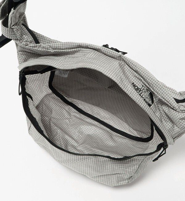 BEAUTY&YOUTH UNITED ARROWS「＜THE NORTH FACE＞メノウウォーカー ショルダーバッグ」|ショルダー・メッセンジャー|