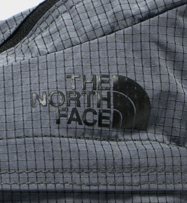 BEAUTY&YOUTH UNITED ARROWS「＜THE NORTH FACE＞メノウウォーカー ショルダーバッグ」|ショルダー・メッセンジャー|