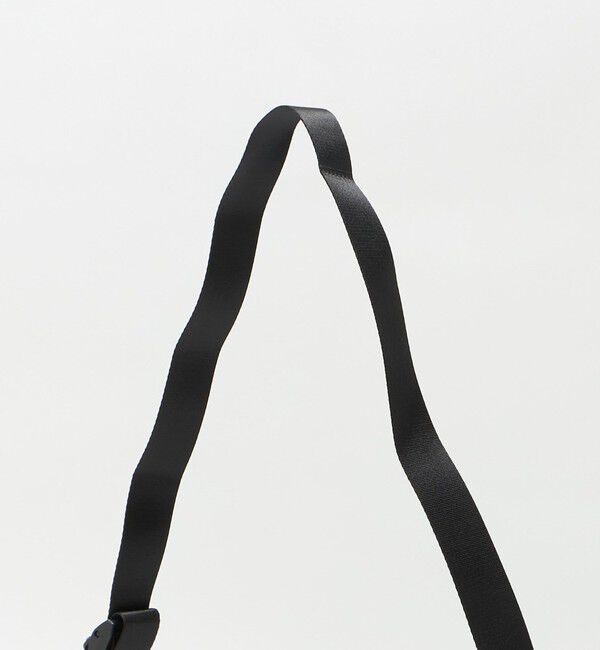 BEAUTY&YOUTH UNITED ARROWS「＜THE NORTH FACE＞メノウウォーカー ショルダーバッグ」|ショルダー・メッセンジャー|