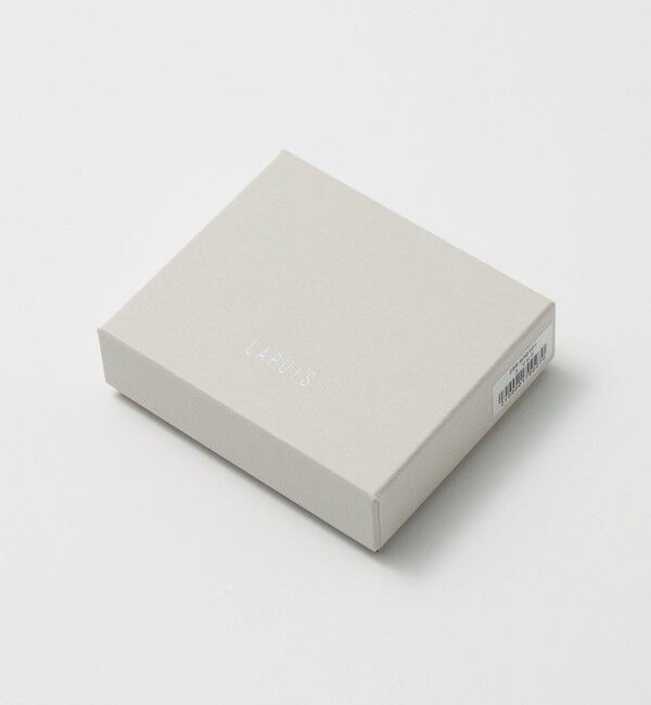 BEAUTY&YOUTH UNITED ARROWS「＜LAPUIS＞Connect Coil ブレスレット」|ブレスレット・バングル|