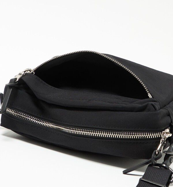 BEAUTY&YOUTH UNITED ARROWS「＜STANDARD SUPPLY＞ウィークエンド ショルダー バッグ S」|ショルダー・メッセンジャー|