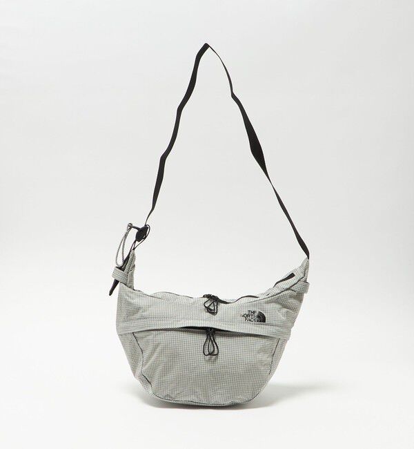 BEAUTY&YOUTH UNITED ARROWS「＜THE NORTH FACE＞メノウ ウォーカー ショルダー バッグ」|ショルダー・メッセンジャー|