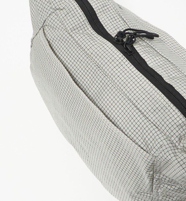 BEAUTY&YOUTH UNITED ARROWS「＜THE NORTH FACE＞メノウ ウォーカー ショルダー バッグ」|ショルダー・メッセンジャー|