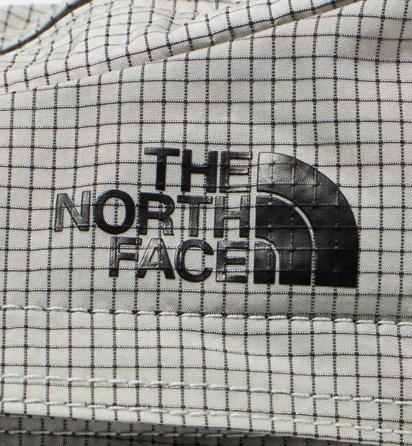 BEAUTY&YOUTH UNITED ARROWS「＜THE NORTH FACE＞メノウ ウォーカー ショルダー バッグ」|ショルダー・メッセンジャー|