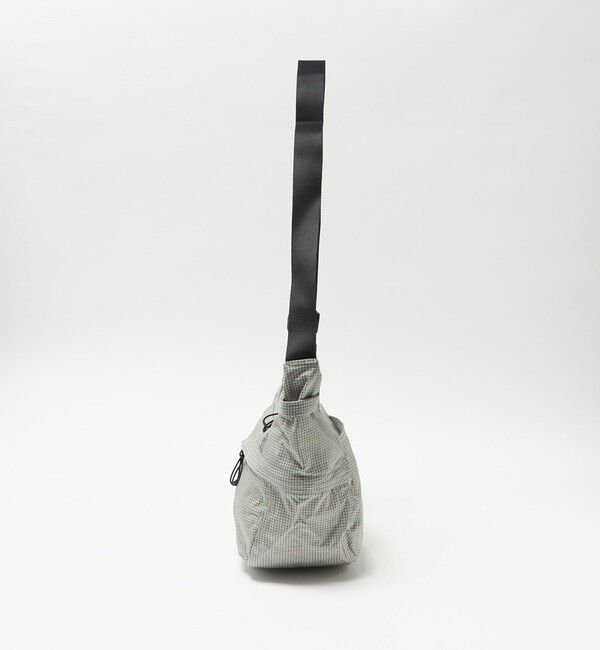 BEAUTY&YOUTH UNITED ARROWS「＜THE NORTH FACE＞メノウ ウォーカー ショルダー バッグ」|ショルダー・メッセンジャー|