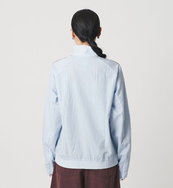 BEAUTY&YOUTH UNITED ARROWS「【別注】＜adidas Originals＞フットボール ジャケット」|その他|