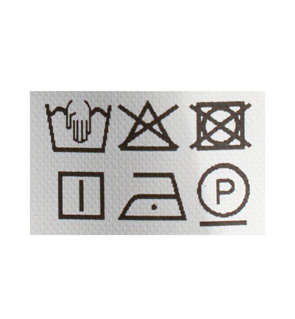 California General Store「＜CGS.＞オンブレ チェック 2ポケット シャツ」|シャツ・ブラウス|