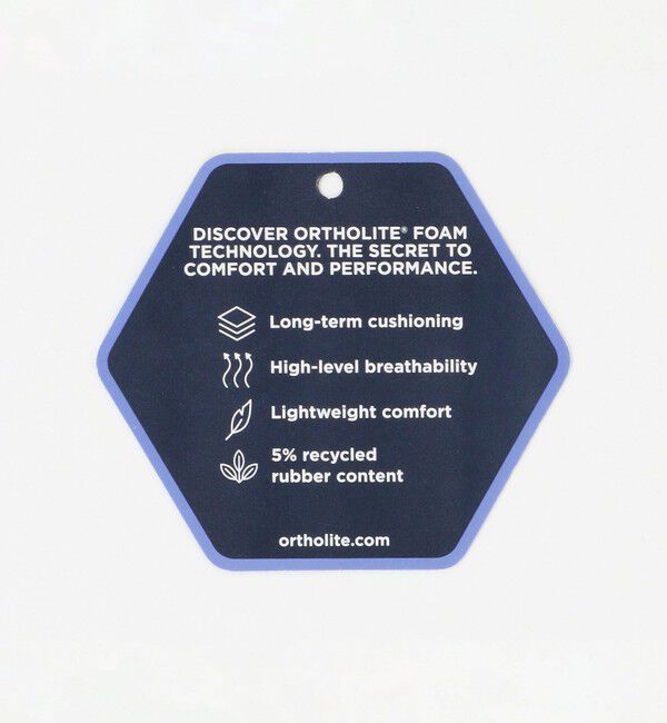 BEAUTY&YOUTH UNITED ARROWS「＜FILA＞エシャッペ MS スニーカー」|スニーカー|