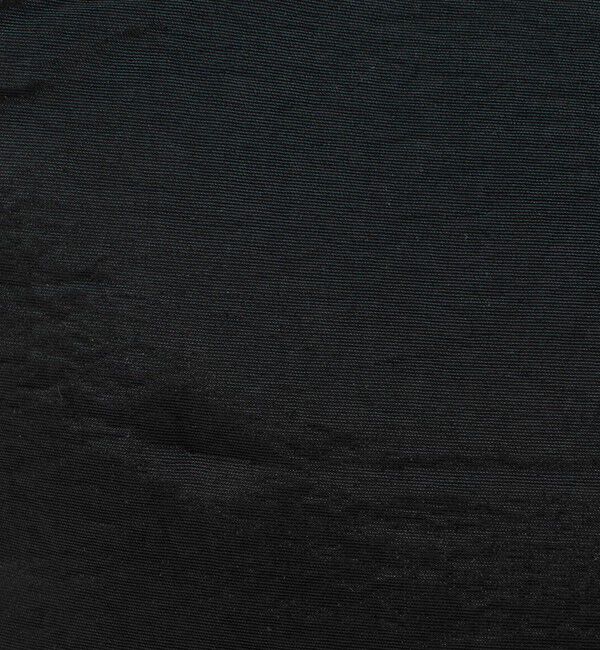 BEAUTY&YOUTH UNITED ARROWS「＜OLEND＞ONA コンパクト ソフト 3WAY ショルダーバッグ」|ショルダー・メッセンジャー|