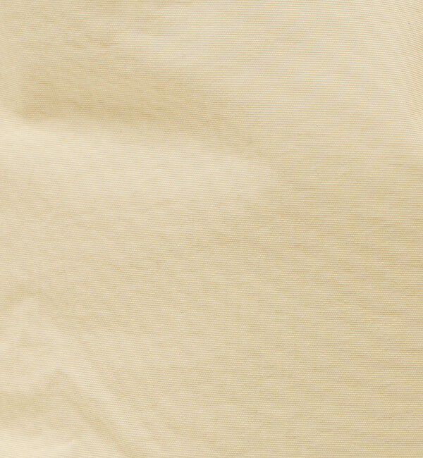 BEAUTY&YOUTH UNITED ARROWS「＜OLEND＞ONA コンパクト ソフト 3WAY ショルダーバッグ」|ショルダー・メッセンジャー|