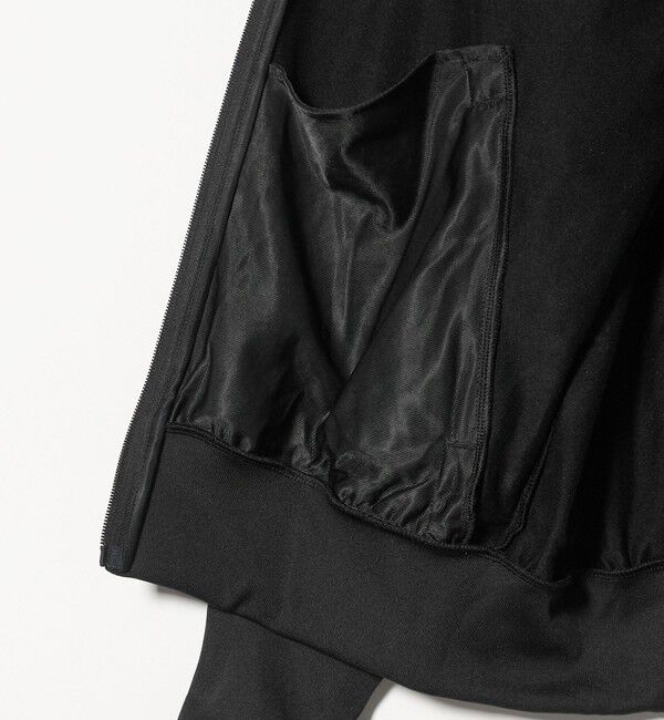 BEAUTY&YOUTH UNITED ARROWS「＜adidas Originals＞ファイヤーバード トラックトップ」|カーディガン|