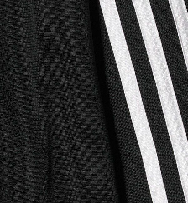 BEAUTY&YOUTH UNITED ARROWS「＜adidas Originals＞ファイヤーバード トラックトップ」|カーディガン|