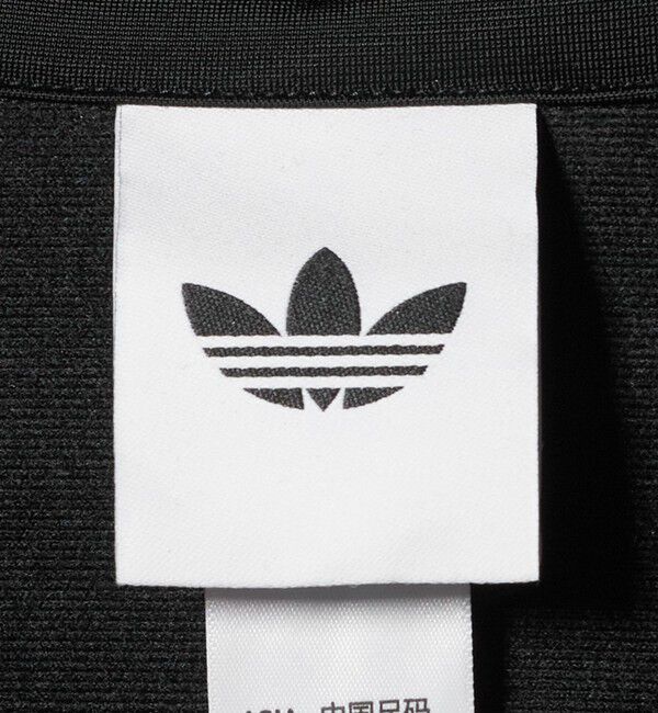 BEAUTY&YOUTH UNITED ARROWS「＜adidas Originals＞ファイヤーバード トラックトップ」|カーディガン|
