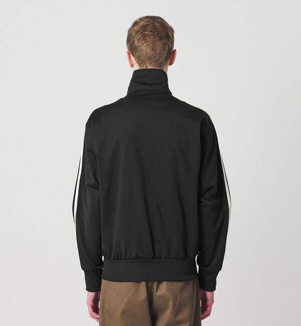 BEAUTY&YOUTH UNITED ARROWS「＜adidas Originals＞ファイヤーバード トラックトップ」|カーディガン|