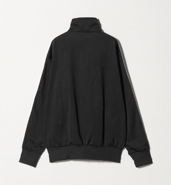 BEAUTY&YOUTH UNITED ARROWS「＜adidas Originals＞ファイヤーバード トラックトップ」|カーディガン|