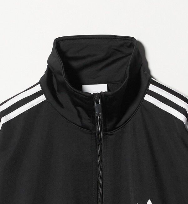 BEAUTY&YOUTH UNITED ARROWS「＜adidas Originals＞ファイヤーバード トラックトップ」|カーディガン|