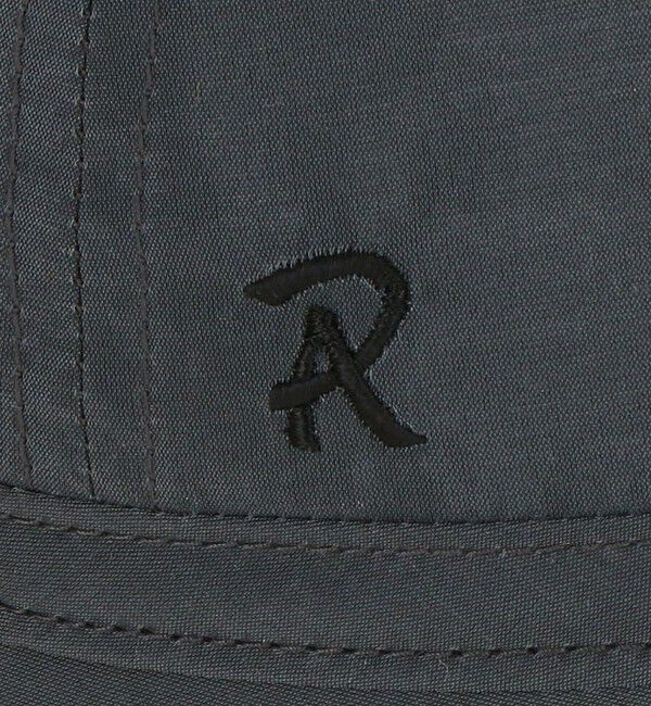 BEAUTY&YOUTH UNITED ARROWS「【別注】＜Racal＞セーラー ハット」|ハット|