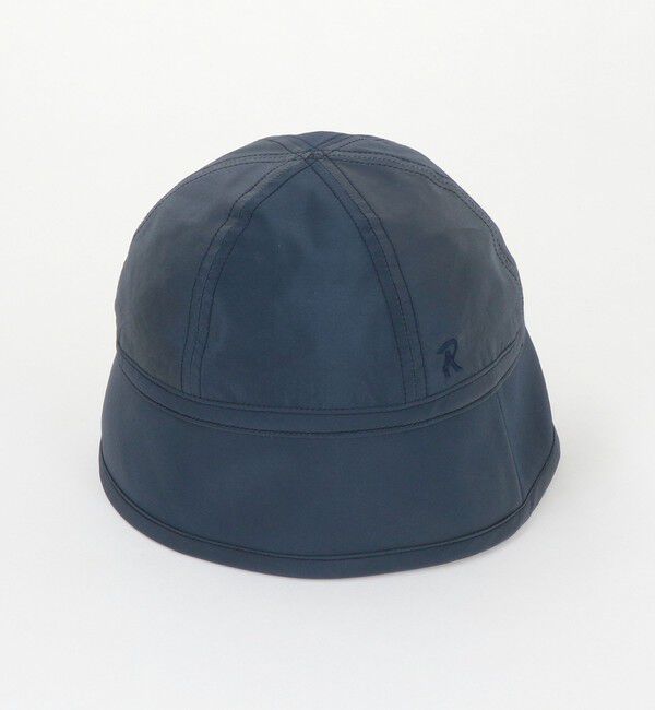 BEAUTY&YOUTH UNITED ARROWS「【別注】＜Racal＞セーラー ハット」|ハット|