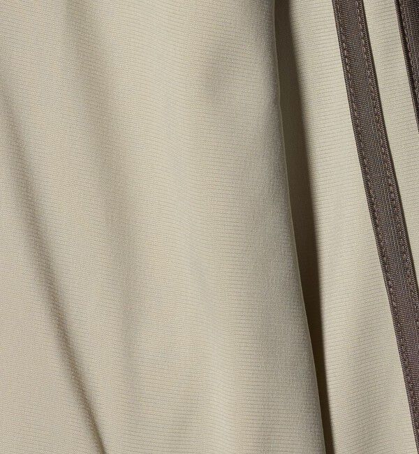 BEAUTY&YOUTH UNITED ARROWS「＜adidas Originals＞ファイヤーバードトラックトップ」|スウェット・ジャージ|