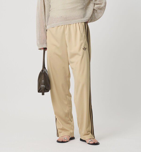 BEAUTY&YOUTH UNITED ARROWS「＜adidas Originals＞ファイヤーバードトラックパンツ」|その他|